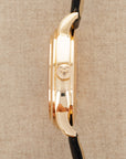 Patek Philippe - Patek Philippe Rose Gold Perpetual Calendar Minute Repeater Watch Ref. 5074 - The Keystone Watches