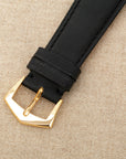 Patek Philippe - Patek Philippe Rose Gold Perpetual Calendar Minute Repeater Watch Ref. 5074 - The Keystone Watches