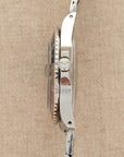Rolex - Rolex Steel Pepsi GMT-Master Ref. 1675 - The Keystone Watches
