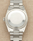 Rolex - Rolex Steel Explorer Ref. 1016 - The Keystone Watches