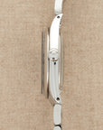 Rolex - Rolex Steel Explorer Ref. 1016 - The Keystone Watches