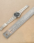 Rolex - Rolex Steel Explorer Ref. 1016 - The Keystone Watches
