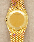 Audemars Piguet - Audemars Piguet Yellow Gold Cobra Ref. 5403 - The Keystone Watches