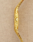 Audemars Piguet - Audemars Piguet Yellow Gold Cobra Ref. 5403 - The Keystone Watches