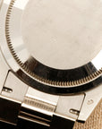 Rolex - Rolex White Gold Day-Date Ref. 118209 - The Keystone Watches