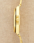 Audemars Piguet - Audemars Piguet Yellow Gold Calendar Moonphase Watch Ref. 25594 - The Keystone Watches