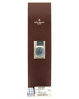 Patek Philippe - Patek Philippe Platinum Chronograph Watch Ref. 5070, Double Sealed - The Keystone Watches