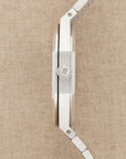 Audemars Piguet - Audemars Piguet Royal Oak Tourbillon Ref. 26521, Edition of 10 - The Keystone Watches