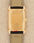 Jaeger LeCoultre - Jaeger Lecoultre Rose Gold Reverso Ref. 270.2.62 - The Keystone Watches