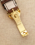 Patek Philippe - Patek Philippe Yellow Gold Perpetual Calendar Ref. 5970 - The Keystone Watches