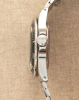 Rolex - Rolex Steel Submariner Ref. 5513 - The Keystone Watches
