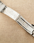 Rolex - Rolex Steel Submariner Ref. 5513 - The Keystone Watches