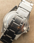Rolex - Rolex Steel Submariner Ref. 5513 - The Keystone Watches