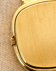 Patek Philippe - Patek Philippe Yellow Gold Golden Circle Ref. 3604 - The Keystone Watches