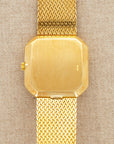 Patek Philippe - Patek Philippe Yellow Gold Watch Ref. 3854 - The Keystone Watches