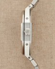 Audemars Piguet - Audemars Piguet Steel Royal Oak Quantieme Perpetual Ref. 26574 - The Keystone Watches