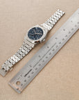 Audemars Piguet - Audemars Piguet Steel Royal Oak Quantieme Perpetual Ref. 26574 - The Keystone Watches