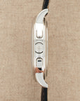 Patek Philippe - Patek Philippe Platinum Chronograph Watch Ref. 5070 - The Keystone Watches