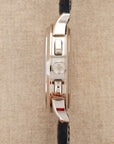 Patek Philippe - Patek Philippe White Gold World Time Chronograph Ref. 5930G - The Keystone Watches