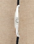 Patek Philippe - Patek Philippe Platinum Perpetual Calendar Watch Ref. 5140 - The Keystone Watches