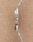 Patek Philippe - Patek Philippe Nautilus Watch Ref. 3800 with Box and Papers - The Keystone Watches