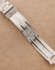 Patek Philippe - Patek Philippe Nautilus Watch Ref. 3800 with Box and Papers - The Keystone Watches