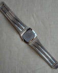 Piaget - Piaget White Gold Bracelet Watch Ref. 9752 - The Keystone Watches