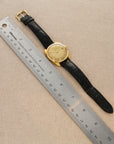 Vacheron Constantin - Vacheron Constantin Yellow Gold Chronometre Royal Ref. 6694 - The Keystone Watches