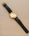 A. Lange & Sohne - A. Lange & Sohne Lange 1 Yellow Gold Watch Ref. 115.021 - The Keystone Watches