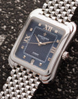 Vacheron Constantin - Vacheron Constantin White Gold Historiques Toledo Automatic Ref. 42100 - The Keystone Watches