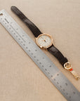 Patek Philippe - Patek Philippe Rose Gold Chronograph 175th Anniversary Watch Ref. 5975 - The Keystone Watches