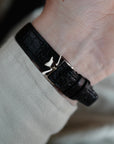 Vacheron Constantin - Vacheron Constantin Platinum Renaissance Ref. 92084 (NEW ARRIVAL) - The Keystone Watches