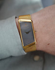Vacheron Constantin - Vacheron Constantin Prestige de France Mechanical (NEW ARRIVAL) - The Keystone Watches