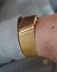 Vacheron Constantin - Vacheron Constantin Prestige de France Mechanical (NEW ARRIVAL) - The Keystone Watches