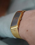 Vacheron Constantin - Vacheron Constantin Prestige de France Mechanical (NEW ARRIVAL) - The Keystone Watches