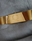 Vacheron Constantin - Vacheron Constantin Prestige de France Mechanical (NEW ARRIVAL) - The Keystone Watches