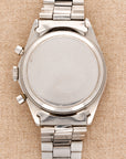 Rolex - Rolex Steel Paul Newman Daytona Ref. 6239 - The Keystone Watches