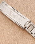 Rolex - Rolex Steel Paul Newman Daytona Ref. 6239 - The Keystone Watches