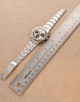 Rolex - Rolex Steel Paul Newman Daytona Ref. 6239 - The Keystone Watches
