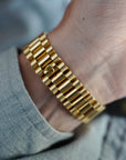 Rolex - Rolex Yellow Gold Day-Date Watch Ref. 18238 (NEW ARRIVAL) - The Keystone Watches