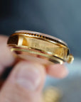 Rolex - Rolex Yellow Gold Day-Date Watch Ref. 18238 (NEW ARRIVAL) - The Keystone Watches