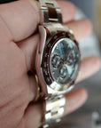 Rolex - Rolex Platinum Cosmograph Daytona Watch Ref. 116506 (NEW ARRIVAL) - The Keystone Watches