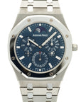 Audemars Piguet - Audemars Piguet RD2 Perpetual Calendar Ref. 26586 - The Keystone Watches