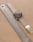 Omega - Omega Steel Speedmaster Ref. 3570.40 with Japan Racing Dial - The Keystone Watches