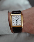 Audemars Piguet - Audemars Piguet Rose Gold John Schaeffer Watch Ref. 4835 (NEW ARRIVAL) - The Keystone Watches