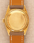 Rolex - Rolex Yellow Gold Day-Date Ref. 1803 - The Keystone Watches