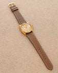 Rolex - Rolex Yellow Gold Day-Date Ref. 1803 - The Keystone Watches