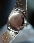 Rolex - Rolex White Gold Day-Date Ref. 1803 (NEW ARRIVAL) - The Keystone Watches