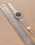 Audemars Piguet - Audemars Piguet Steel Royal Oak Ref. 14700 - The Keystone Watches