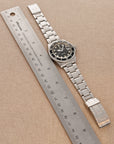 Tudor - Tudor Steel Submariner ref 79190 - The Keystone Watches